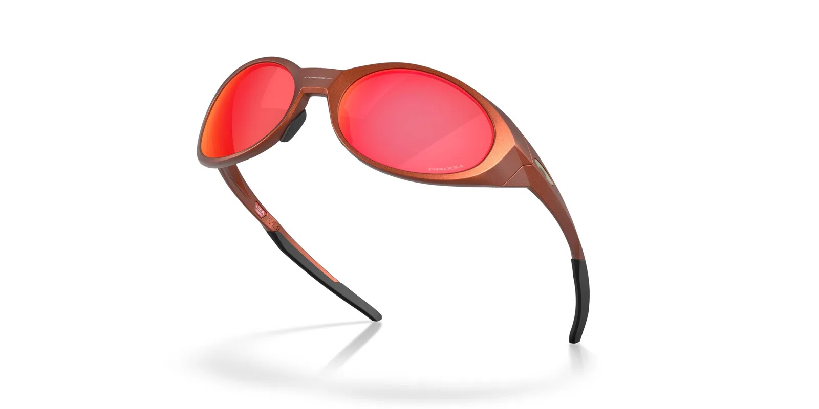 Oakley Eyejacket Redux 9438 Sunglasses - view 32